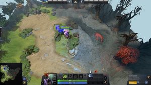 НАСТРОЙКИ ДОТЫ, КОТОРЫЕ РУИНЯТ или ПОВЫШАЮТ ВАШ WINRATE | ГАЙД ПО НАСТРОЙКАМ в DOTA 2