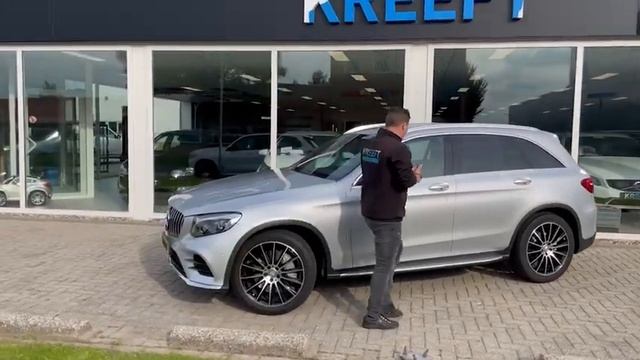 Met Sem Meijer op stap en nieuwe Porsche gekocht! | KREEFTWEEK #21 смотреть онлайн