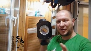 Доработка пылеудаления фрезера Makita RT0700 CX2