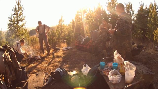 Грязные игры для мотобуксировщиков или то,что доктор прописал. смотреть онлайн