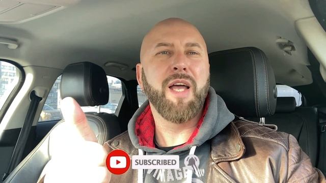 Товарный бизнес , как продавать оптом с нуля. Каналы продаж.