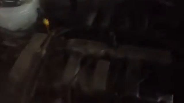 Mazda 626 смотреть онлайн