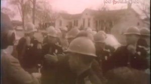 Международная панорама (3 сентября 1978 )