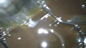 Что можно найти в масляном поддоне автомобиля