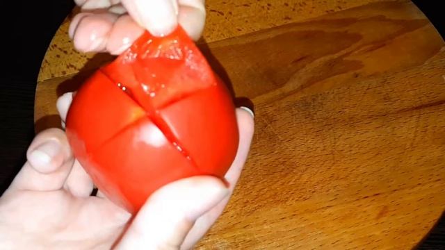 Ароматный Быстрый Ужин Мясо с Баклажанами / Это Очень Вкусно