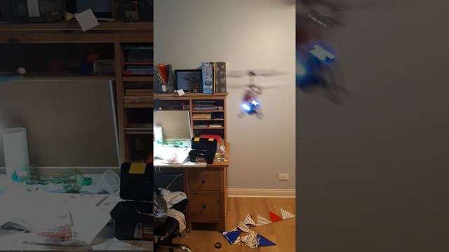 V319 wltoys rc helicopter filght смотреть онлайн