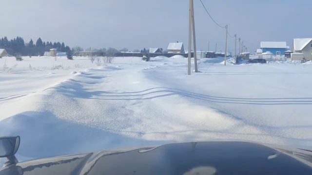 Surf 185 в снегу 3 смотреть онлайн