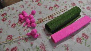 Новогодний декор, новогодняя поделка из подручного материала!!!