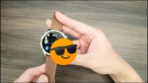 HUAWEI WATCH GT4を買う前に知っておきたいこと！5日間使用したリアルレビュー！