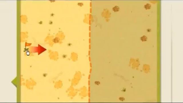 BananaWars обзор игры смотреть онлайн