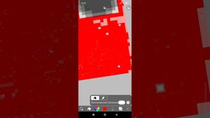 делаю текстурпак часть 1