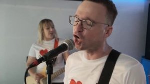 «Я люблю тебя, Курган»: городской хирург посвятил столице Зауралья песню