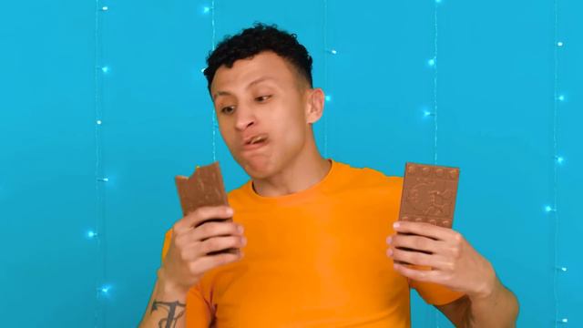 100 Слоев Еды Челлендж | Забавные Лайфхаки с Едой от RaPaPa Challenge смотреть онлайн