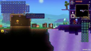 Terraria 1.4.4.9 How To Get Infinite Defender Medals (3 WAYS)