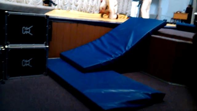 Рукопашный бой, г.Могилёв, 2013г. смотреть онлайн