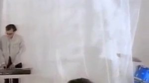 Валерий Меладзе - Не тревожь мне душу, скрипка