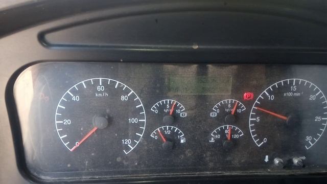 VIDEO0012.mp4 смотреть онлайн