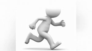 Как научиться читать по- английски?