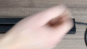 ТРЕКОВЫЕ РОЗЕТКИ USB и ОБЫЧНЫЕ НОВОГО ПОКОЛЕНИЯ тебе в ДОМ из Electro House