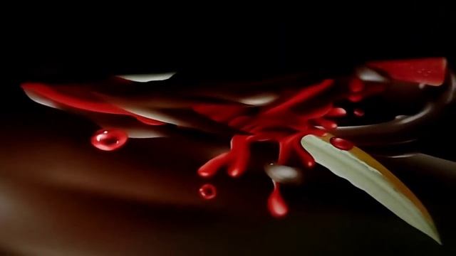 печать а4 хорошего качества смотреть онлайн