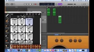 Компас Аккордов Cоздание и использование красивых аккордов для гитары пианино бас гитары в программ