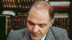 Криминальный талант. Буревестник.