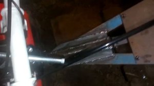 BRAIT 225P19. косяки завода . Стоит ли брать