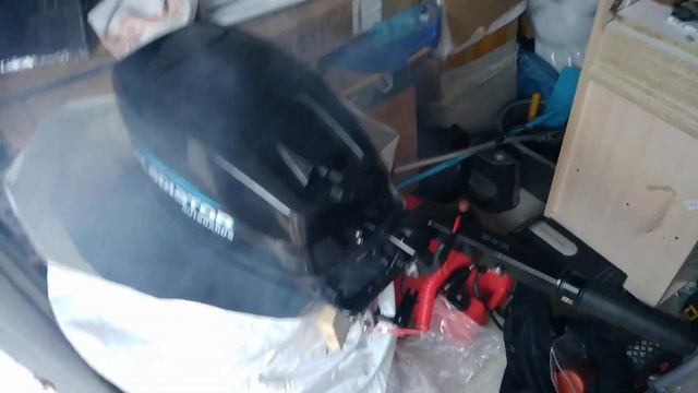 Gladiator 9.9 смотреть онлайн