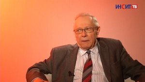 Что произошло 12 июня 1990 года на самом деле | Урок истории с Анатолием Бароненко