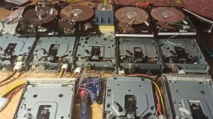 Ре:Зеро сезон 2 опенинг 2 на механизмах