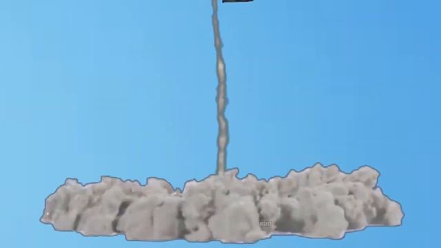 Samsung Assistant meme MIX | Sam samsung assistant meme compilation | The Samsung Girl meme mix смотреть онлайн