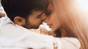 Elvin Grey & Интонация - Засыпай Зима