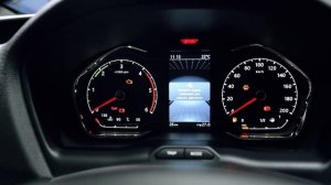 «Газель NN» с роботизированной коробкой передач