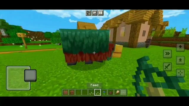 Minecraft 1.19.73 Official Version Released | Minecraft 1.19.73 Latest Update | Annie X Gamer смотреть онлайн