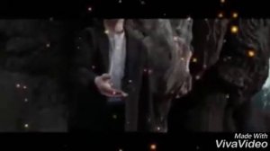 Гарри Поттер⚡💕|КЛИП: 👼ИЛИ😈|