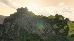 ЛУЧШИЕ ИГРЫ С XBOX 360 НА XBOX SERIES И XBOX ONE ПО ОБРАТНОЙ СОВМЕСТИМОСТИ / ЧАСТЬ 1