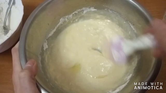 ПУНДИКИ смотреть онлайн