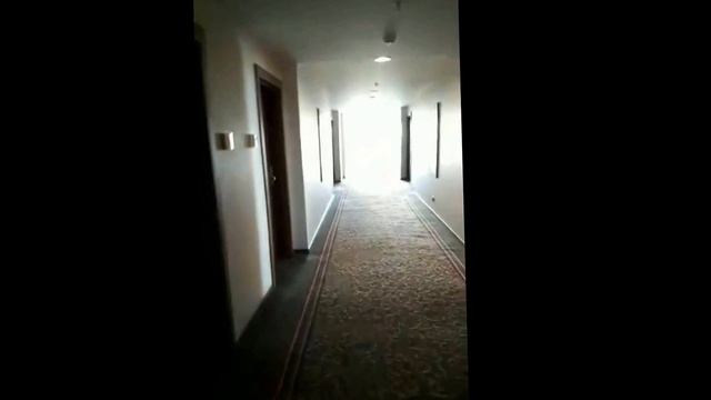 Отель Ozkaymak Select Hotel 5* Турция|Обзор Озкаймак Селект 5* номера, питание