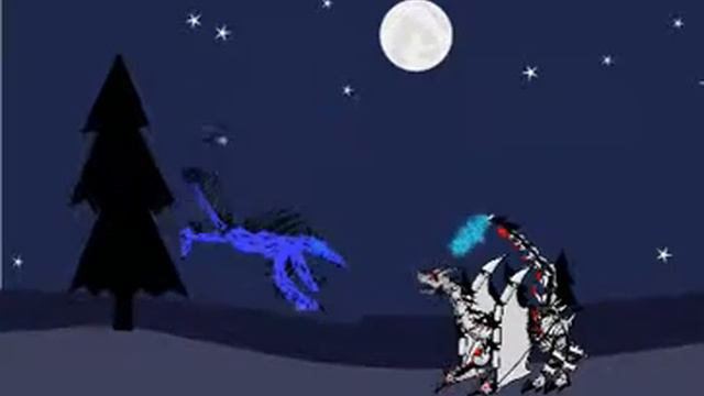 Предательство часть 1 смотреть онлайн