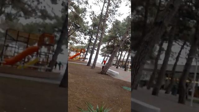 День Победы!Это праздник со слезами на глазах!Простите за слезы.Низкий поклон Вам, дорогие ветераны смотреть онлайн