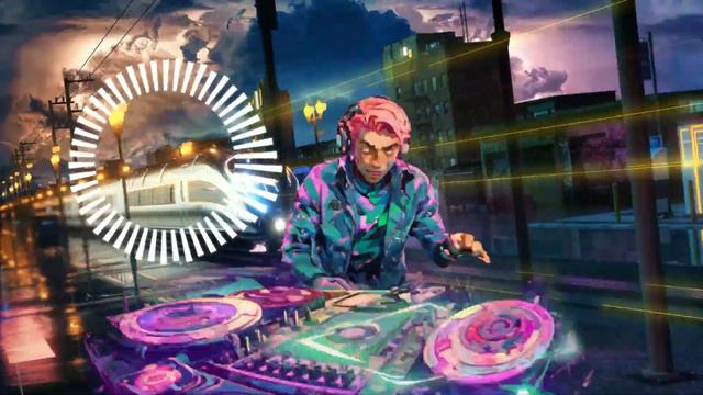 Avi Snow, Sync, Marky Style - Alright Cool Music In The Car смотреть онлайн