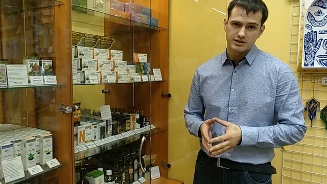 Как выбрать масло черного тмина, какое самое лучшее? Ответы на популярные вопросы (часть первая) смотреть онлайн