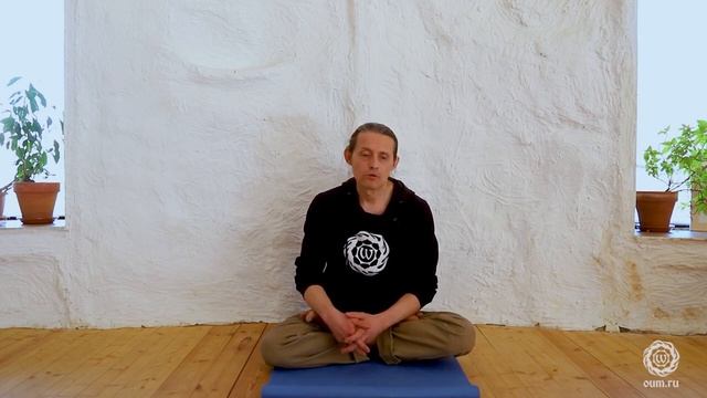Экология жилища. Андрей Ярамиров