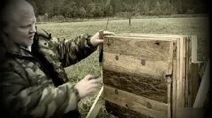 ТТ - история создания