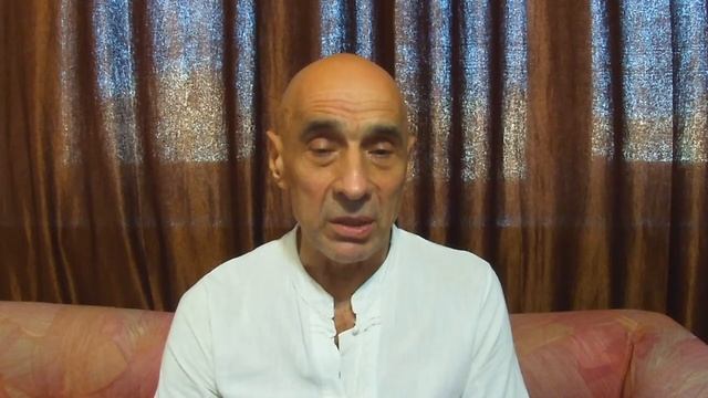 Для просветления делать ничего не нужно