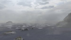 Syberia 3 (прохождение) - 2 часть