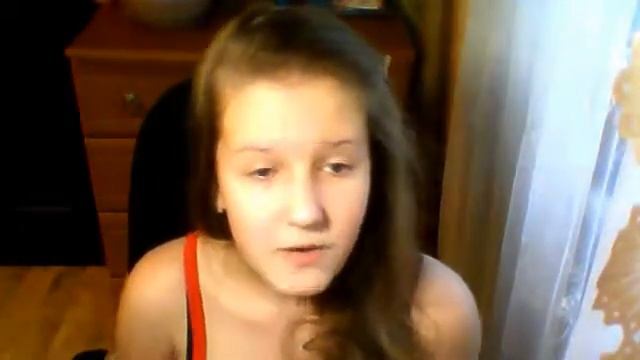 Видео с веб-камеры. Дата: 30 декабря 2013 г., 11:14. смотреть онлайн