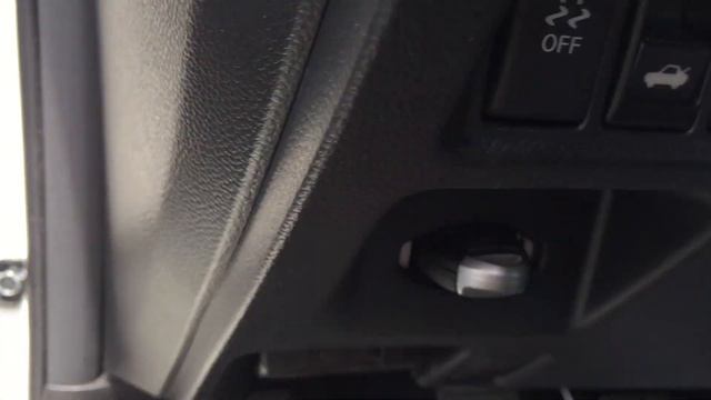 2015 Infinity Q60S Sport Car From Auto Auction 6 SPEED Manual Transmission