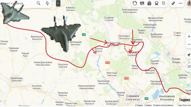 В эти минуты! Мощное начало битвы за Славянск смотреть онлайн