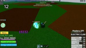 получаю все вещи в 1, 2 и 3 море🌊 блокс фрукт🍈